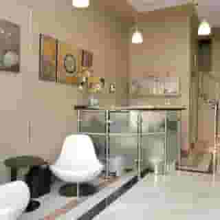 Hotel Montedobra, 3 of 5