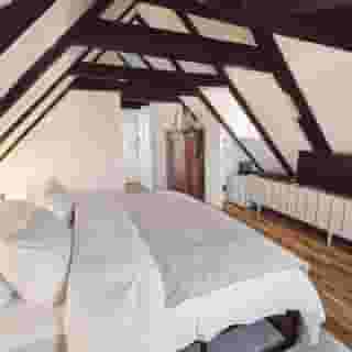 Domus Balthasar, 1 of 5