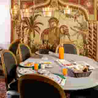 Rosegarden House by Unlock Hotels, 6 of 6