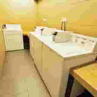 Yin Serviced Apartments, 3 of 5