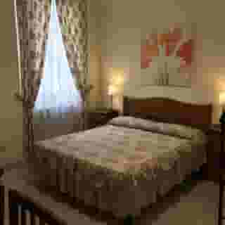 B B Laocoonte, 5 of 5