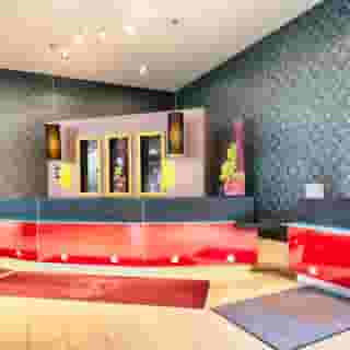Leonardo Royal Hotel Munich, 6 of 6
