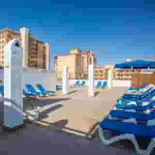 Magic Villa Benidorm, 2 of 5