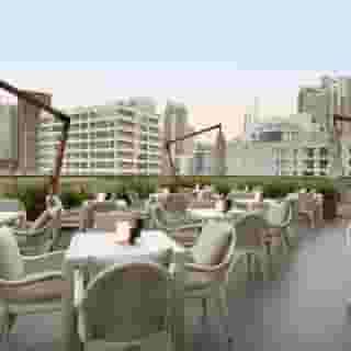 The First Collection Marina, Dubai, A Tribute Portfolio Hotel, 6 of 6