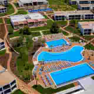 Tivoli Alvor Algarve Resort, 4 of 5