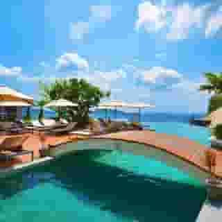 Kalima Resort & Spa, 6 of 6