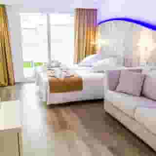 Welikehotel Triton Beach, 5 of 5