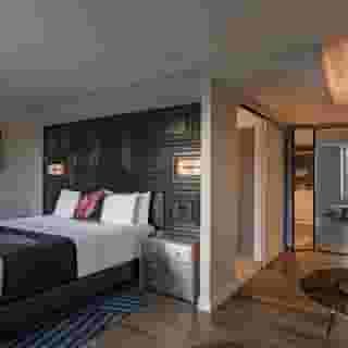 W Hotel Boston, 3 of 5