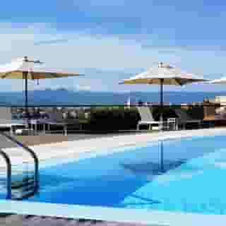 Eolian Milazzo Hotel, 2 of 5