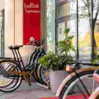 Vienna House Easy by Wyndham Berlin PrenzlauerBerg, 6 of 6