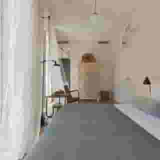 Casa das Janelas com Vista, 4 of 5