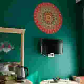 Galata Design Hotel, 2 of 5