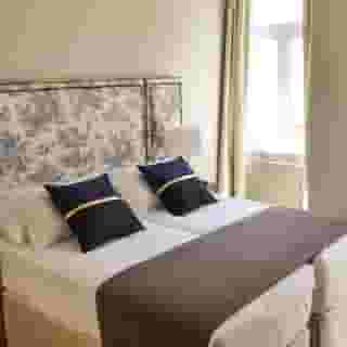 Bairro Alto Suites, 4 of 5