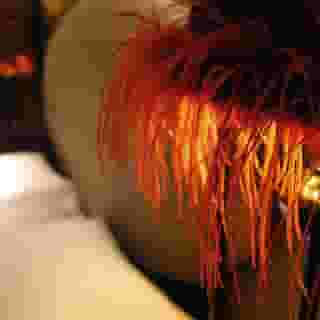 Palazzo Barbarigo Sul Canal Grande, 2 of 5