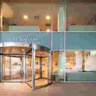 Eurostars Mar de Vigo, 4 of 5