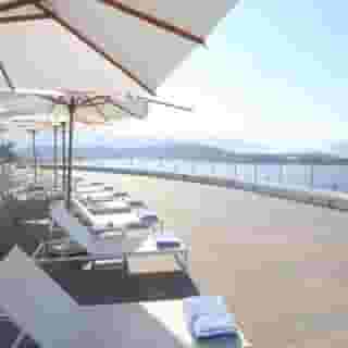 Doria Hotel Bodrum, 4 of 5