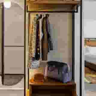 Vignette Collection Yours Truly Dc, 6 of 6