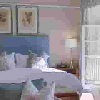 Belmond Mount Nelson Hotel, 3 of 5