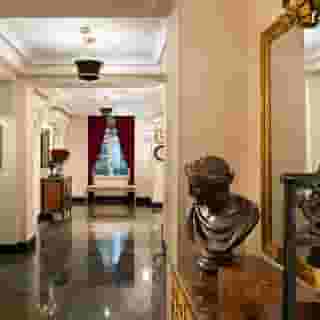 Hotel Francois 1er, 3 of 5