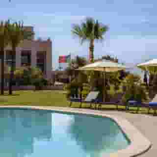 Anantara Vilamoura Algarve Resort, 2 of 5