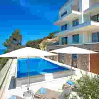 Villa Malo More, 1 of 5