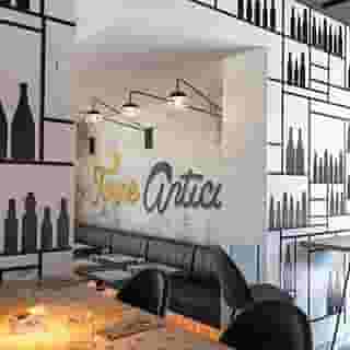 Torre Antica Hotel Venice Airport, 1 of 5