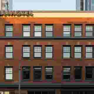 Palihotel Seattle, 4 of 5