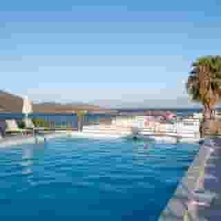 Elounda Akti Olous - Adult Only, 2 of 5