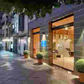 Boutique Hotel Luna Granada Centro, 6 of 6
