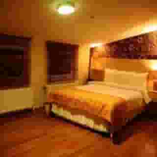 Arach Hotels Harbiye, 2 of 5