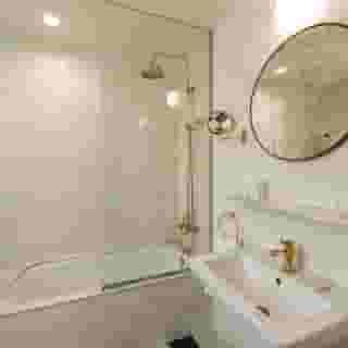 Vincci The Mint, 4 of 5