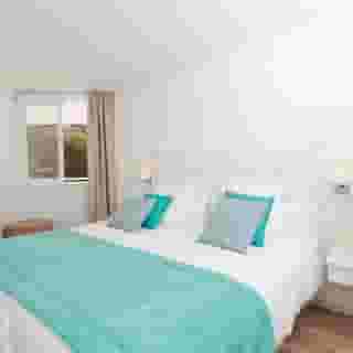 FERGUS Style Cala Blanca Suites, 2 of 5