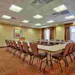 Hampton Inn and Suites Scottsdale at Talking Stick, 3 of 5