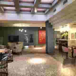 Hotel Corona De Castilla, 2 of 5