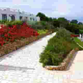 Baia Delphis Resort, 3 of 5