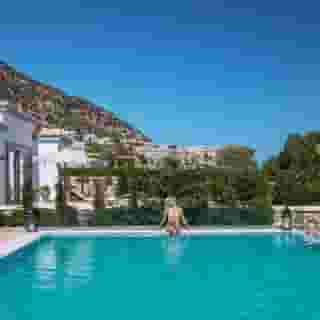 Mitsis Selection Blue Domes, 5 of 5