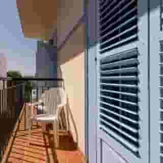 Ferrer Hostal - Adult Only, 6 of 6