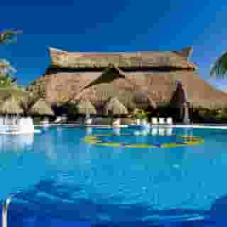 Catalonia Royal Tulum - Adults Only, 2 of 5