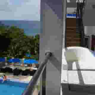 Bacolet Beach Club, 4 of 5