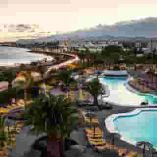 Beatriz Playa & Spa, 1 of 5