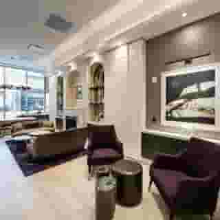 Pestana Park Avenue, 3 of 5