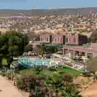 Radisson Blu Resort Taghazout Bay Surf Village, 1 of 5