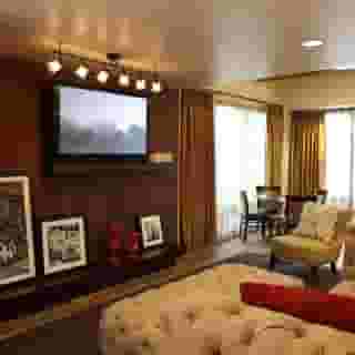 Hampton Inn Atlanta-Cumberland Mall- Nw, 3 of 5