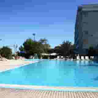 Hotel Santa Lucia Le Sabbie d'Oro, 2 of 5