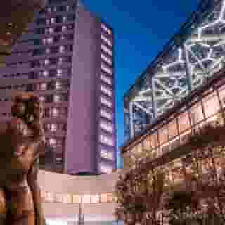 Andaz Condesa Mexico City, By Hyatt, 2 of 5