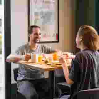 Aparthotel Adagio Annecy Centre, 4 of 5