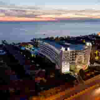 Q Premium Resort, 6 of 6
