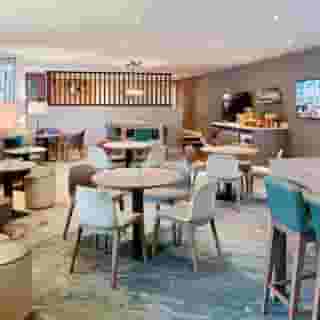 Delta Hotels Manchester Airport, 3 of 5