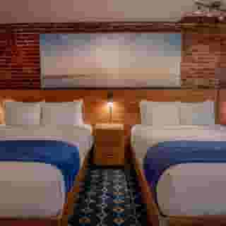 Harborside Inn of Boston, 4 of 5