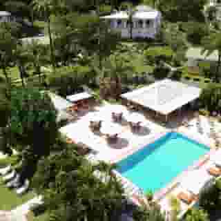 Blue Horizons Garden Resort, 3 of 5